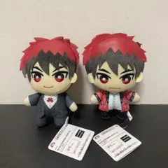 黒子のバスケ　ぬいぐるみ　ともぬい Amazon.co.jp: 黒子のバスケ ともぬい 黒子テツヤ ナムコ限定