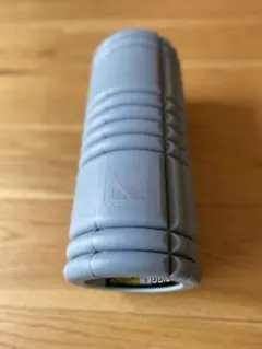 TRIGGERPOINT フォームローラー リサイクルグリッド