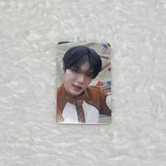 VERIVERY ベリベリ ケヒョン フォトカ トレカ