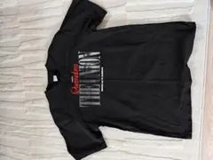 2026年最新】エイウィッチの人気アイテム - メルカリ