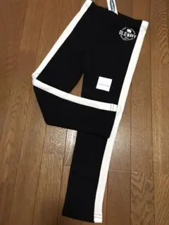 OLD オールドネイビー ストレッチレギンス