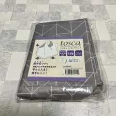 エコバッグ ブランド