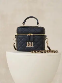 2025年最新】ダーリッチ バッグの人気アイテム - メルカリ