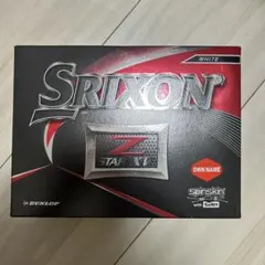 スナップオン 1/24 90周年 ファニーカー トヨタ カムリ NHRA - メルカリ