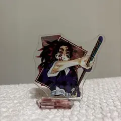 Item thumbnail for item 6a6a9053-ee0f-4764-aa8d-d54e61503f44