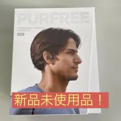 Item thumbnail for item 3dd1608b-719b-4103-940f-9e44360e630d