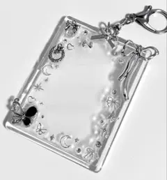 怜 琉 。様 リクエスト 2点 まとめ商品