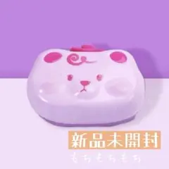 Mellojoy 伸びるチーズ レインボー スクイーズ メロジョイ - メルカリ