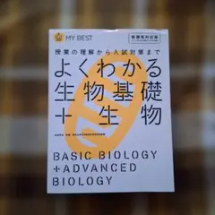 Item thumbnail for item 42bdc9bc-1ed0-4641-bd0b-d7d0e8f24cfe