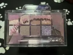 Item thumbnail for item 5f13ec1b-5e27-47d5-8ade-f12f8b62b0d9