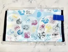 2026年最新】銀河乙女 パチンコの人気アイテム - メルカリ