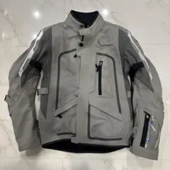 BMW MOTORRAD エンデューロガード上下サイズ上52下54