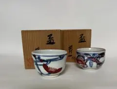 【篠田義一】染付　信濃路　飾皿　 師： 人間国宝 近藤悠三 　新品未使用　共箱 東京都目黒区にて、金糸織の帯やお着物、篠田義一（師：人間国宝 近藤