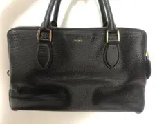 【ROCHAS】ハンドバッグのサムネイル