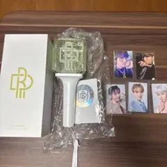 2025年最新】NCT ペンライト トレカの人気アイテム - メルカリ