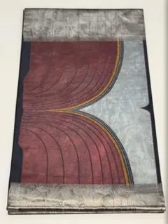 Item thumbnail for item f35d7820-8f47-44c7-9586-3d565b14e69d