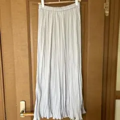 Item thumbnail for item 2ae1364a-1689-41b6-8e9b-0ed3b7289f4f