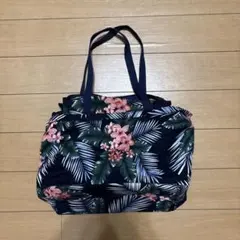 CECILMcBEEバッグ【即発送】