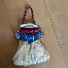 スマホポーチ　白雪姫　他の商品と購入でまとめ割もあります