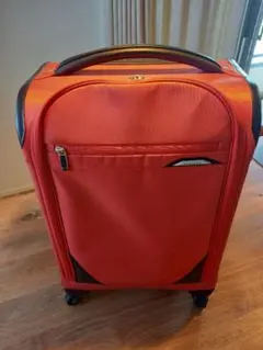 Item thumbnail for item 4ede07e4-129a-4f52-9548-ea4471c736c1