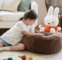 spec様 リクエスト 2点 まとめ商品