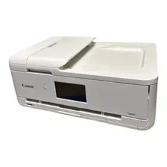 2025年最新】canon tr9530の人気アイテム - メルカリ