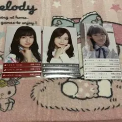 2025年最新】掛橋沙耶香 まとめ売りの人気アイテム - メルカリ