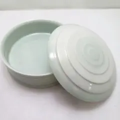 Item thumbnail for item 004661cd-536f-4196-8243-873bad3786d2