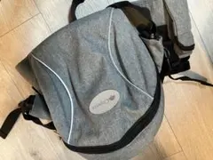 Item thumbnail for item d9f1dc90-9be0-40ca-9191-4de3a39c4853