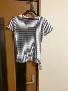 untitled アンタイトル　tシャツのサムネイル