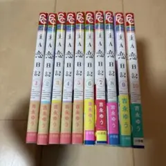 Item thumbnail for item b4c8343a-6b30-42cd-8a47-e3853a90a7ef