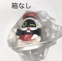 ゼンレスゾーンゼロ ゼンゼロ スシロー フィギュア ボンプ③