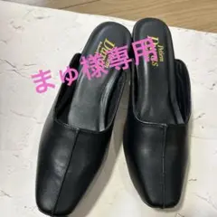 Item thumbnail for item 8bce1e59-d842-4a5e-aa77-3a76fac64ac1