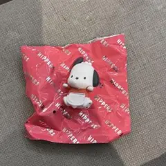 サンリオ ヒッパーズ HIPPERS ポチャッコ