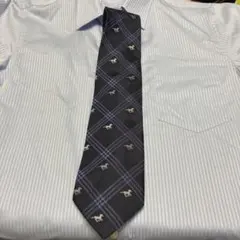 Item thumbnail for item c1164241-bce7-41f8-a6ca-dd4be4bf65bb