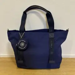 クレイサス バッグ