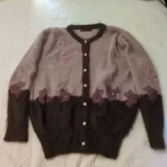 ほのか様 リクエスト 2点 まとめ商品