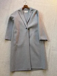 週末迄お値下げ＊美品☆ユナイテッドアローズのコート