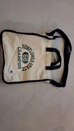 チャンピオンショルダーバッグ