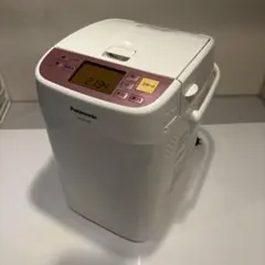 2025年最新】ホームベーカリー パナソニック bh106の人気アイテム