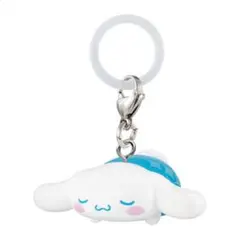 さんりおきゃらくたぁず お手玉めじるしアクセサリー