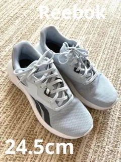 【Reebok】ENERGEN LUX エネルゲンラックス　24.5cm