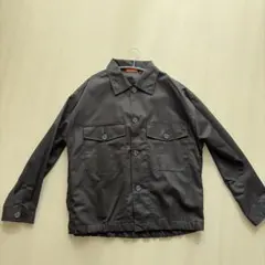 フィールドコア