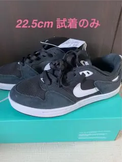 2025年最新】nike sb キッズの人気アイテム - メルカリ