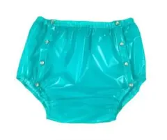 2025年最新】おむつカバーの人気アイテム - メルカリ