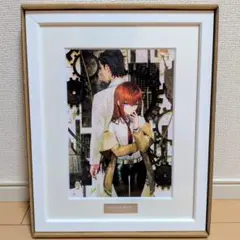期間限定大幅値下げ！貴重＊Lora Zombie＊kurt cobain＊アート - メルカリ