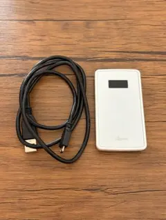 【本体のみ】NEC Aterm MP02LN