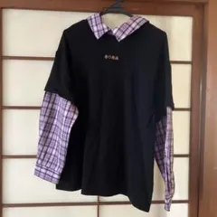 Item thumbnail for item db8a55f2-7762-4bc4-b2db-9d897fe77e34