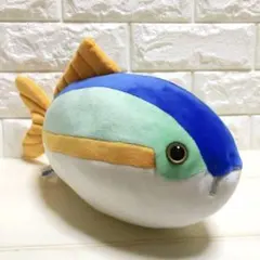 2026年最新】室戸廃校水族館の人気アイテム - メルカリ