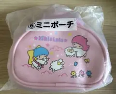 キキ＆ララ当たりくじ　まとめ売り